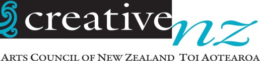Pacific Arts Committee, Creative New Zealand
