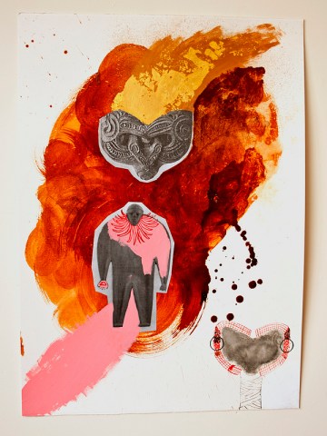 8243139615_d2dc0a937f_c