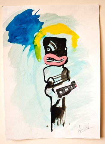 8244207524_ddfc45f32b_c