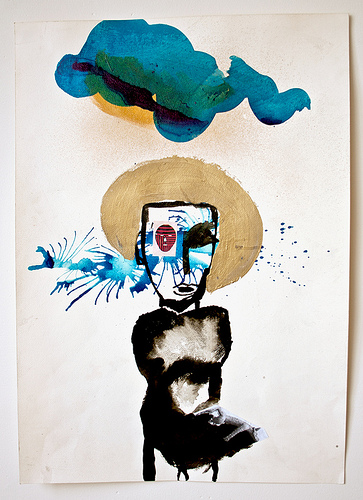 8374419681_81d3d2abfa