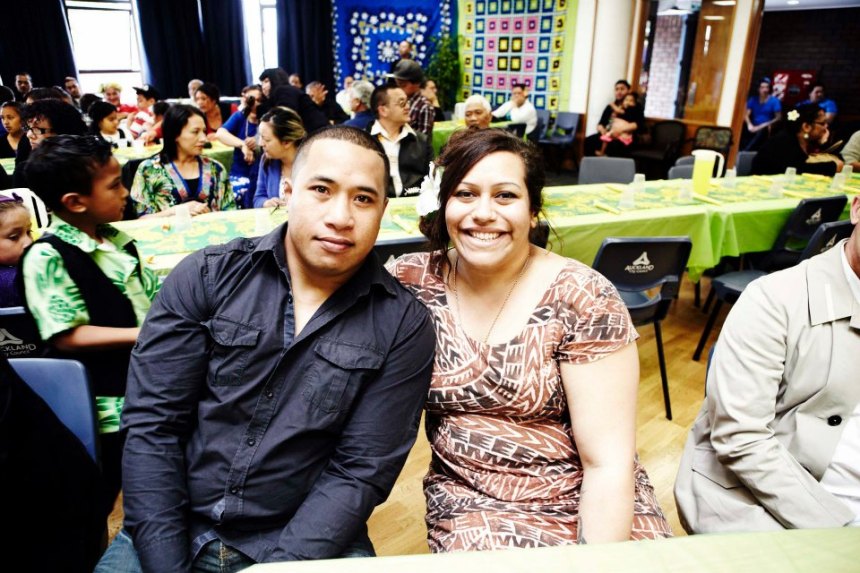 Photo by Vinesh Kumaran