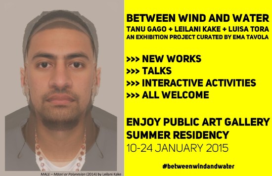 BWAW promo graphic v11