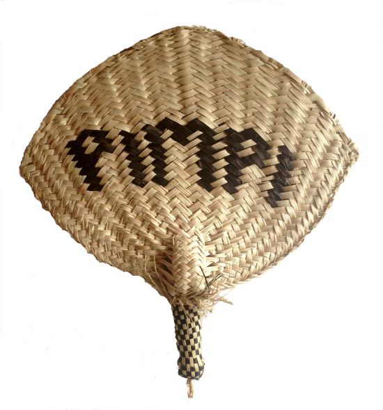 PIMPI fan