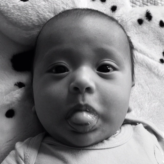 Lanuola Mereia Aniseko