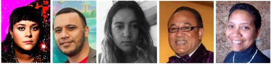 BWAW Futures Forum Speakers1