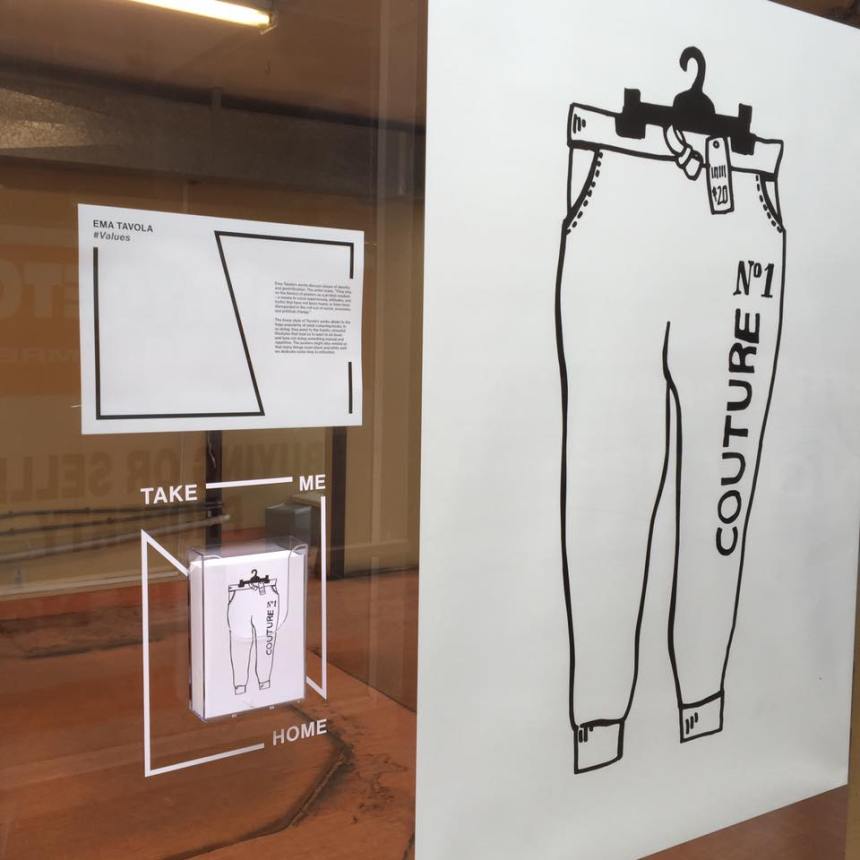 13700135_1664939870495713_2371007236765785056_n