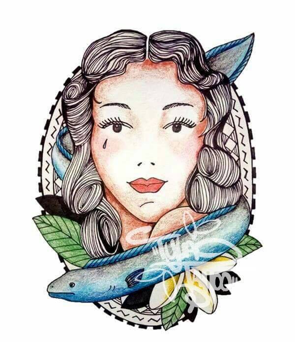 14936933_1765500923699105_1155418170_n