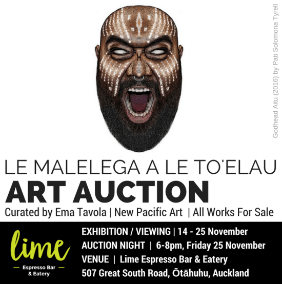 le-malelega-a-le-toelau