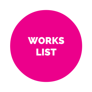 workslist