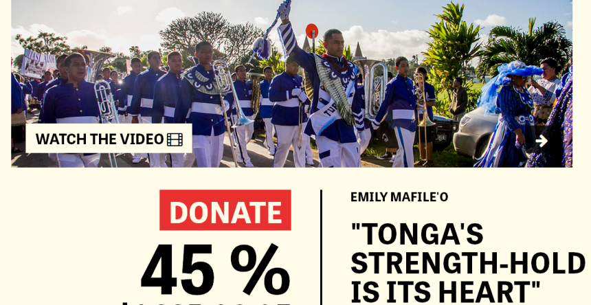 Click here to donate!