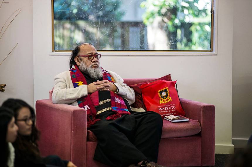 18402225_10155452485490312_294113353712609906_o1