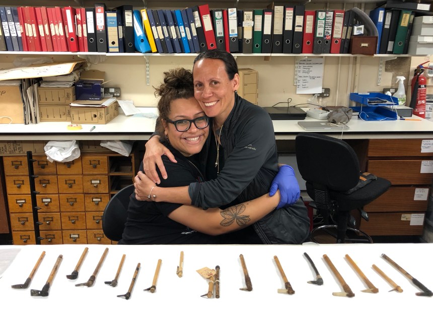 EMxphkvYRiKkDiHqGEM8Zw